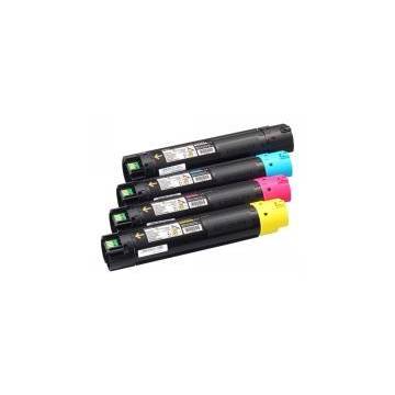 Cian compatible c500dhn c500dn c500dTNc500dxn 7.5kc13s050662 Cian compatible c500dhn c500dn c500dTNc500dxn 7.5kc13s050662