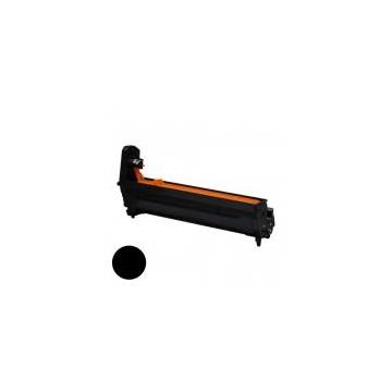 Negro TAMBO reciclado OKI C3300n,C3400n,C3450n,C3600n-15K43460208 Negro TAMBO reciclado OKI C3300n,C3400n,C3450n,C3600n-15K43460208