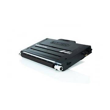 Negro reciclado CLP 500N,550N,511N,515N,560N7K-CLP-500D,510D Negro reciclado CLP 500N,550N,511N,515N,560N7K-CLP-500D,510D