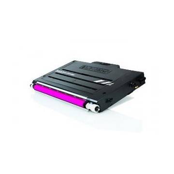 Magenta reciclado clp 500n 550n 511n 515n 560n5k clp 500d 510d5m Magenta reciclado clp 500n 550n 511n 515n 560n5k clp 500d 510d5m