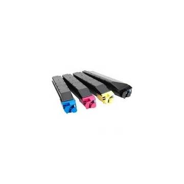 Cyan MX 2300 N,2700 N,3500 N,3501 N,4500 N-15KMX-27GTCA Cyan MX 2300 N,2700 N,3500 N,3501 N,4500 N-15KMX-27GTCA
