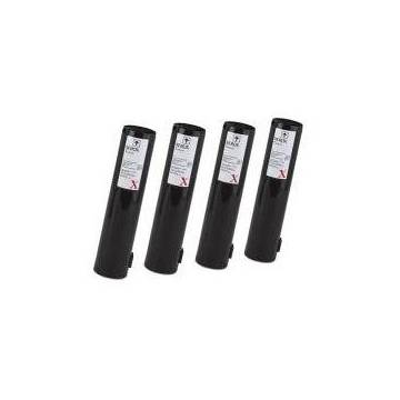 Magenta para 7328 7335 7228 C2128 C2636 C3545-16K006R01177 Magenta para 7328 7335 7228 C2128 C2636 C3545-16K006R01177