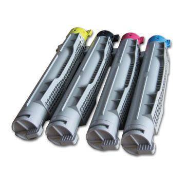 Magent reciclado 6350DP,6350DT,6350DX,6350DPM,6350DTM.8K 106R01145 Magent reciclado 6350DP,6350DT,6350DX,6350DPM,6350DTM.8K 106R01145