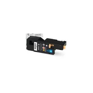 Cyan reciclado para Phaser 6000V, 6010,6015V 1K 106R01627 Cyan reciclado para Phaser 6000V, 6010,6015V 1K 106R01627