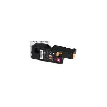 Magenta reciclado para Phaser 6000V, 6010,6015V 1K 106R01628 Magenta reciclado para Phaser 6000V, 6010,6015V 1K 106R01628