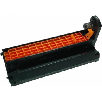 Tambor toner compatible para Oki ES8430 ES8451 ES8460 ES8461 negro Tambor toner compatible para Oki ES8430 ES8451 ES8460 ES8461 negro