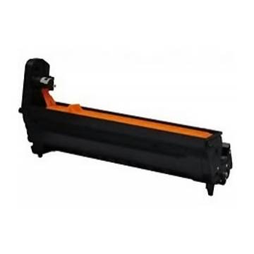 Tambor reciclado para Oki es6410 negro Tambor reciclado para Oki es6410 negro