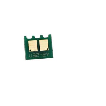 U-32 AMARILLO Chip universal Static Control U-32 AMARILLO Chip universal Static Control