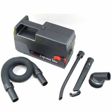 Aspiradora de toner Express HEPA Vacuum Atrix Aspiradora de toner Express HEPA Vacuum Atrix