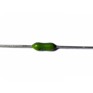 Fusible para reseteo de unidad tambor fotoconductor OPC OLIVETTI Dcolor P12 P160W Fusible para reseteo de unidad tambor fotoconductor OPC OLIVETTI Dcolor P12 P160W
