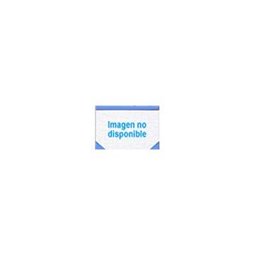 Para Hp 84 magenta claro cartucho recargable autoreseteable Para Hp 84 magenta claro cartucho recargable autoreseteable