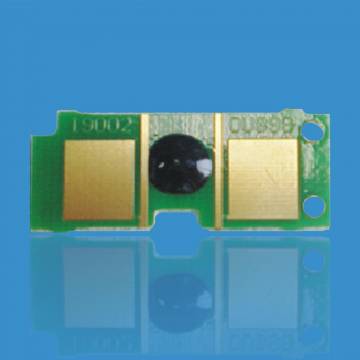 Para Hp p2015 chip 3k Para Hp p2015 chip 3k