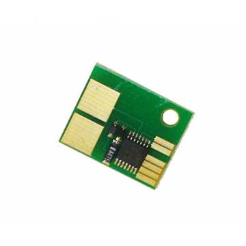 para Lexmark E320 E322 chip 6K para Lexmark E320 E322 chip 6K