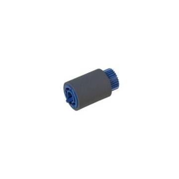 Rodillo para Oki Pick Up Roller C9600 es3640 Xante Intec Rodillo para Oki Pick Up Roller C9600 es3640 Xante Intec