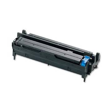 para Oki B4400 XX/B4600 XX Tambor reciclado 25K 43501902 para Oki B4400 XX/B4600 XX Tambor reciclado 25K 43501902