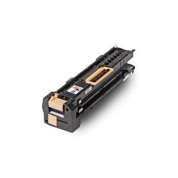 para Oki B930 DXF, 930 DTN, 930 tambor reciclado 60K 01221701 para Oki B930 DXF, 930 DTN, 930 tambor reciclado 60K 01221701