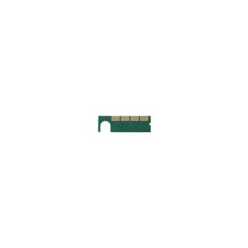 para Xerox(Phaser-3150B) chip 5K para Xerox(Phaser-3150B) chip 5K
