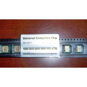 MINOLTA 1400W(EXP) chip chip 2K MINOLTA 1400W(EXP) chip chip 2K