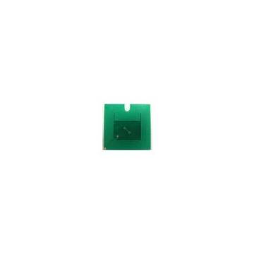 para Xerox Docucolor 240 242 250 252 260 7655 chip Tambor color para Xerox Docucolor 240 242 250 252 260 7655 chip Tambor color