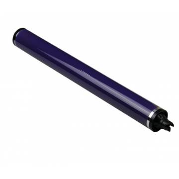Xerox DocuColor C260 C252 C250 242 240 Cilindro OPC color Xerox DocuColor C260 C252 C250 242 240 Cilindro OPC color