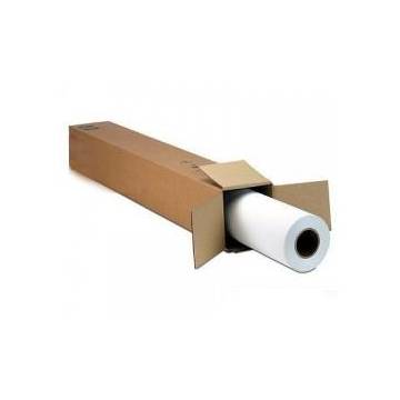 Rollo papel premium glossy Photo 260g/mq,111,7cmX30m for plotter inkjet Rollo papel premium glossy Photo 260g/mq,111,7cmX30m for plotter inkjet