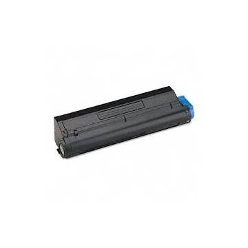 para Oki B440DN cartucho toner reciclado para Oki B440DN cartucho toner reciclado