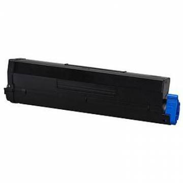 para Oki B4600 cartucho toner reciclado alta capacidad para Oki B4600 cartucho toner reciclado alta capacidad