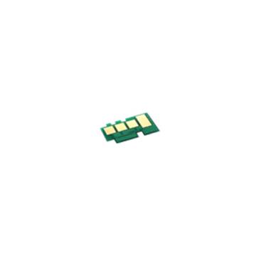 Chip for use in Samsung SCX-4650F 4650N 4652F 4655F 4655FN 2.5K Chip for use in Samsung SCX-4650F 4650N 4652F 4655F 4655FN 2.5K