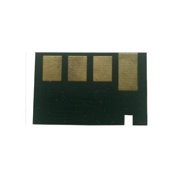 Chip for use in Samsung 5635 Printer cartridge Eu vers. LOW YIELD 4K Chip for use in Samsung 5635 Printer cartridge Eu vers. LOW YIELD 4K