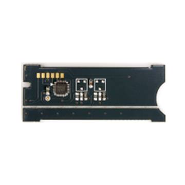 Chip for use in Samsung ML 4055-4555 Printer cartridge 20K Chip for use in Samsung ML 4055-4555 Printer cartridge 20K