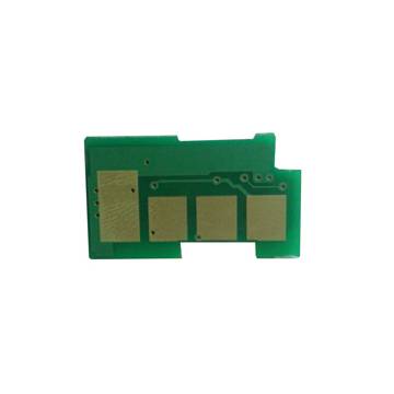 Chip for use in Samsung CLP-680DW CLP-680ND CLX-6260FD CLX-6260FR CLX-6260ND Cyano Chip for use in Samsung CLP-680DW CLP-680ND CLX-6260FD CLX-6260FR CLX-6260ND Cyano