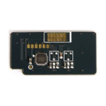 Chip for use in Samsung CLP 615 620 670 Cyan Eu printer cartridge 4K Chip for use in Samsung CLP 615 620 670 Cyan Eu printer cartridge 4K