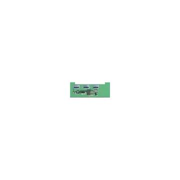 Chip for use in Samsung CLP 500 550 Chip for use in Samsung CLP 500 550