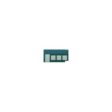 Chip for use in Samsung 2850 cartridge for printers 5K Chip for use in Samsung 2850 cartridge for printers 5K