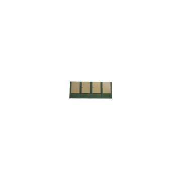 Chip for use in Samsung ML 4550 cartridge for printer JUMBO Version Chip for use in Samsung ML 4550 cartridge for printer JUMBO Version