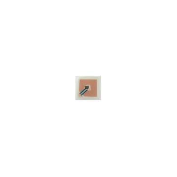 Chip for use in Samsung SCX 6345 Toner Printer 20k Chip for use in Samsung SCX 6345 Toner Printer 20k
