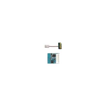 Chip para Samsung scx6555 6455 80k tambor 80k Chip para Samsung scx6555 6455 80k tambor 80k