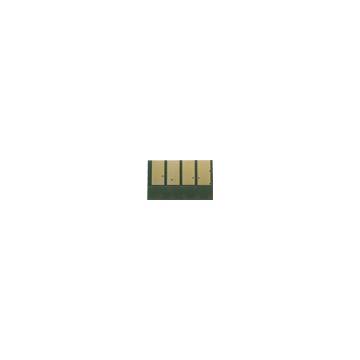 Chip for use in Samsung CLP 660 Yellow Cartridge for printers 5,5k Chip for use in Samsung CLP 660 Yellow Cartridge for printers 5,5k