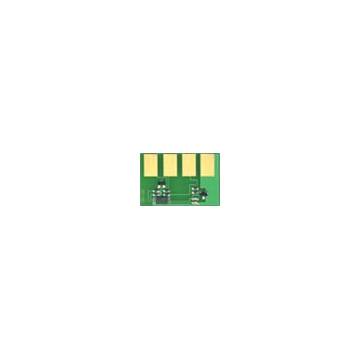 Chip para Samsung 6220 6320 8k Chip para Samsung 6220 6320 8k