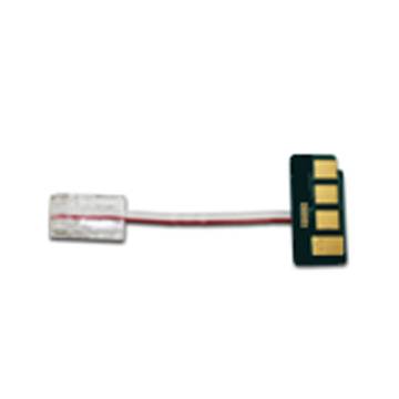 Chip for use in Samsung CLX -8385 Magenta cartridge printer 15k Chip for use in Samsung CLX -8385 Magenta cartridge printer 15k