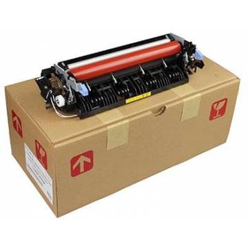 Fuser assembly 220v mfc8460 8860 dcp8060 hl5240lu0214002k Fuser assembly 220v mfc8460 8860 dcp8060 hl5240lu0214002k