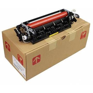 Fuser Assembly 220V HL5340,5370,5350,5380,DCP8085LU7186002 Fuser Assembly 220V HL5340,5370,5350,5380,DCP8085LU7186002