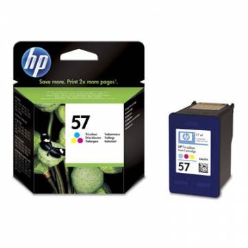 Maxi Kit Pro recarga cartuchos tinta color para Hp 22, para Hp 28, para Hp 57 Maxi Kit Pro recarga cartuchos tinta color para Hp 22, para Hp 28, para Hp 57