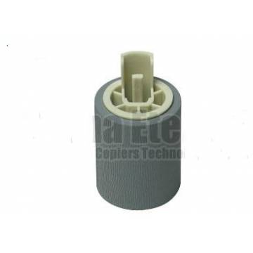 2xse para tion roller ir2018 2022 2318 2320 1600ff6 1621 000 2xse para tion roller ir2018 2022 2318 2320 1600ff6 1621 000