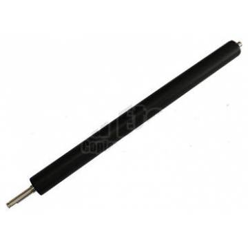 Lower Sleeved Roller IR C2020,C2025,C2030,C2220,C2225,C2230 Lower Sleeved Roller IR C2020,C2025,C2030,C2220,C2225,C2230