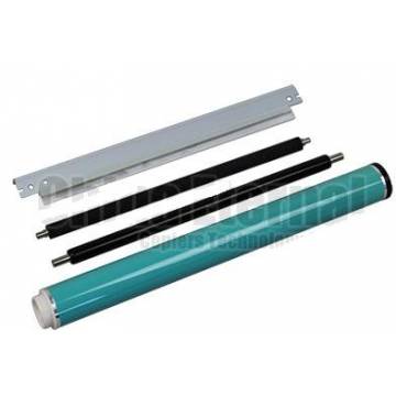 Drum Unit Rebuild Kit IR1730,1740,1750,IRD400GPR39-Kit Drum Unit Rebuild Kit IR1730,1740,1750,IRD400GPR39-Kit