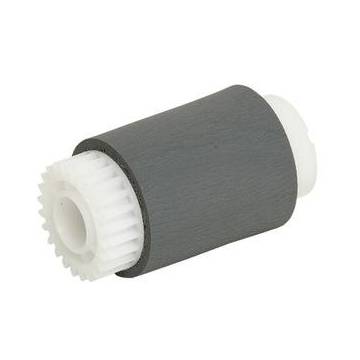 Paper Pickup Rolle M604,605,4700,4250,4350,4200RM1-0036-000 Paper Pickup Rolle M604,605,4700,4250,4350,4200RM1-0036-000