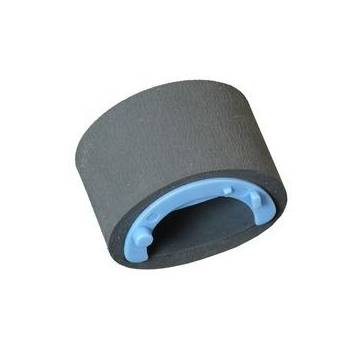 Paper pickup roller cp4005 4700 4250 4350 4200rl1 0019 000 Paper pickup roller cp4005 4700 4250 4350 4200rl1 0019 000