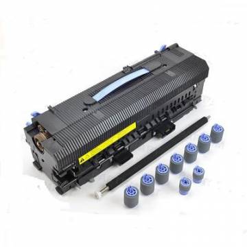 Maintenance Kit 220V Japan Compa HP 9000,9040,9050C9153A Maintenance Kit 220V Japan Compa HP 9000,9040,9050C9153A