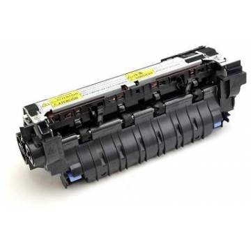 Fuser Assembly 220V Japan Compa M600,M601,M602RM1-8396-000 Fuser Assembly 220V Japan Compa M600,M601,M602RM1-8396-000